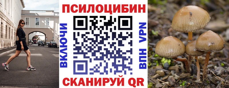 МЕГА ссылка  Балаково  Галлюциногенные грибы мицелий 